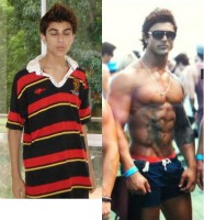 /album/cuerpos-sanos/zyzz-antes-e-depois-jpg/